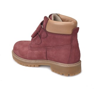 Lumberjack River Nub G Çocuk Ayakkabı