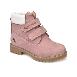 Lumberjack River Nub G Çocuk Ayakkabı