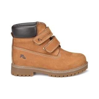 Lumberjack River Nub G Çocuk Ayakkabı