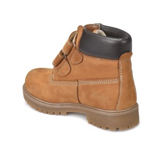 Lumberjack River Nub G Çocuk Ayakkabı