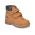 Lumberjack River Nub G Çocuk Ayakkabı