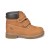 Lumberjack River Nub G Çocuk Ayakkabı