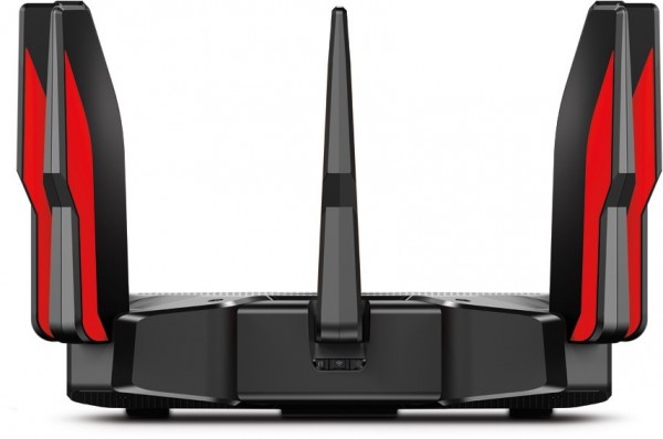 TP-Link Archer C5400X Router