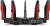 TP-Link Archer C5400X Router