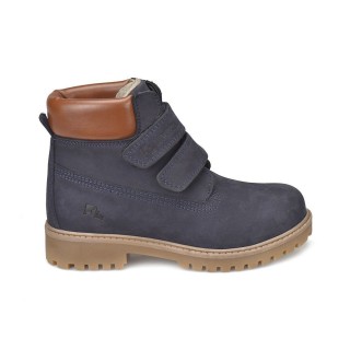Lumberjack River Nub G Çocuk Ayakkabı