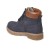 Lumberjack River Nub G Çocuk Ayakkabı