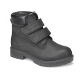 Lumberjack River Nub G (100263698) Çocuk Ayakkabı