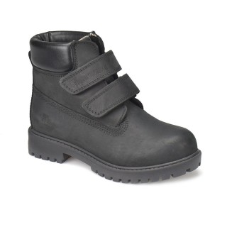Lumberjack River Nub G Çocuk Ayakkabı