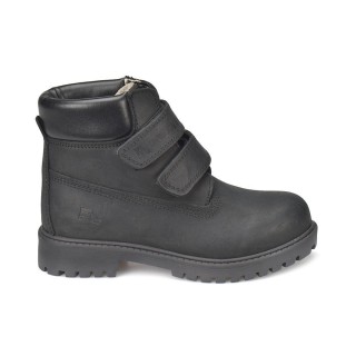 Lumberjack River Nub G Çocuk Ayakkabı