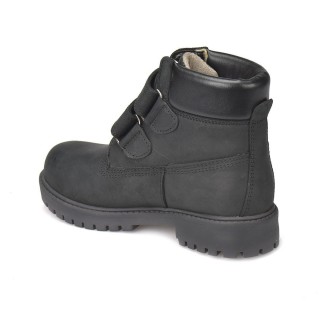 Lumberjack River Nub G Çocuk Ayakkabı