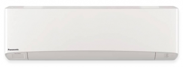 Panasonic Etherea KIT-Z71-TKE Duvar Tipi Klima (24.000 BTU)