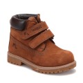 Lumberjack River Nub (100263548) Çocuk Ayakkabı