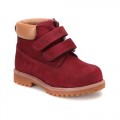 Lumberjack River Nub Çocuk (100263553) Çocuk Ayakkabı