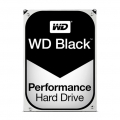 WD Black Desktop resim