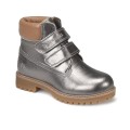Lumberjack River G (100341006) Çocuk Ayakkabı