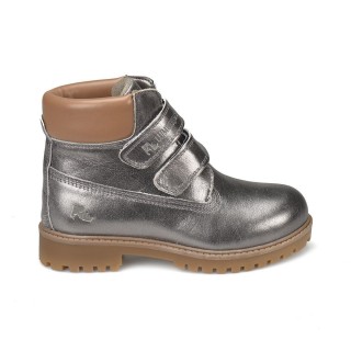 Lumberjack River G Çocuk Ayakkabı