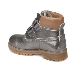 Lumberjack River G Çocuk Ayakkabı