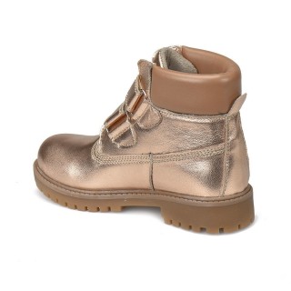 Lumberjack River G Çocuk Ayakkabı