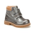 Lumberjack River (100341010) Çocuk Ayakkabı