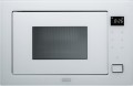 Franke Fmw 250 Cr2 G Wh resim