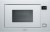 Franke Fmw 250 Cr2 G Wh Mikrodalga Fırın