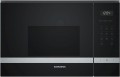 Siemens BF525LMS0 resim
