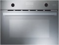 Franke FMW 380 CR G BK resim