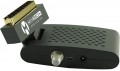 Magbox Exclusive resim