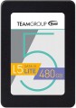 Team Group L5 Lite resim