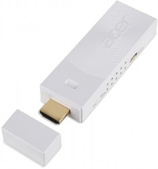 Acer WirelessCAST MWA3