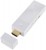 Acer WirelessCAST MWA3