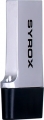 Syrox OTG resim