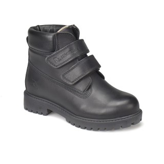 Lumberjack River G Çocuk Ayakkabı