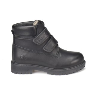 Lumberjack River G Çocuk Ayakkabı