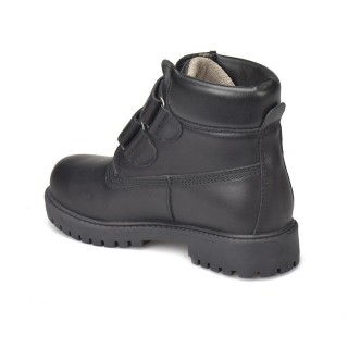 Lumberjack River G Çocuk Ayakkabı
