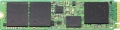 Samsung PM961 Series resim