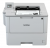 Brother HL-L6400DW Yazıcı