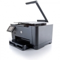 HP LaserJet M275N resim