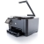 HP LaserJet M275N Yazıcı