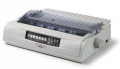 OKI ML5521 Eco resim