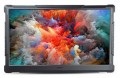 G-Story GS173HR resim