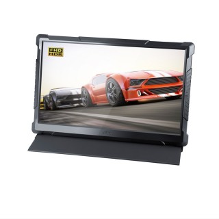 G-Story GS173HR Monitör