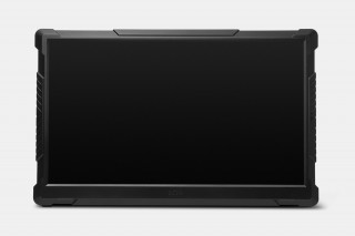 G-Story GS173HR Monitör