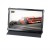 G-Story GS173HR Monitör