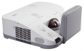 Nec U250X resim