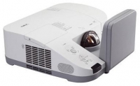 Nec U250X resim
