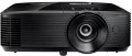 Optoma S334e