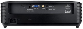 Optoma S334e DLP Projeksiyon