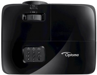 Optoma S334e DLP Projeksiyon