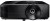 Optoma S334e DLP Projeksiyon